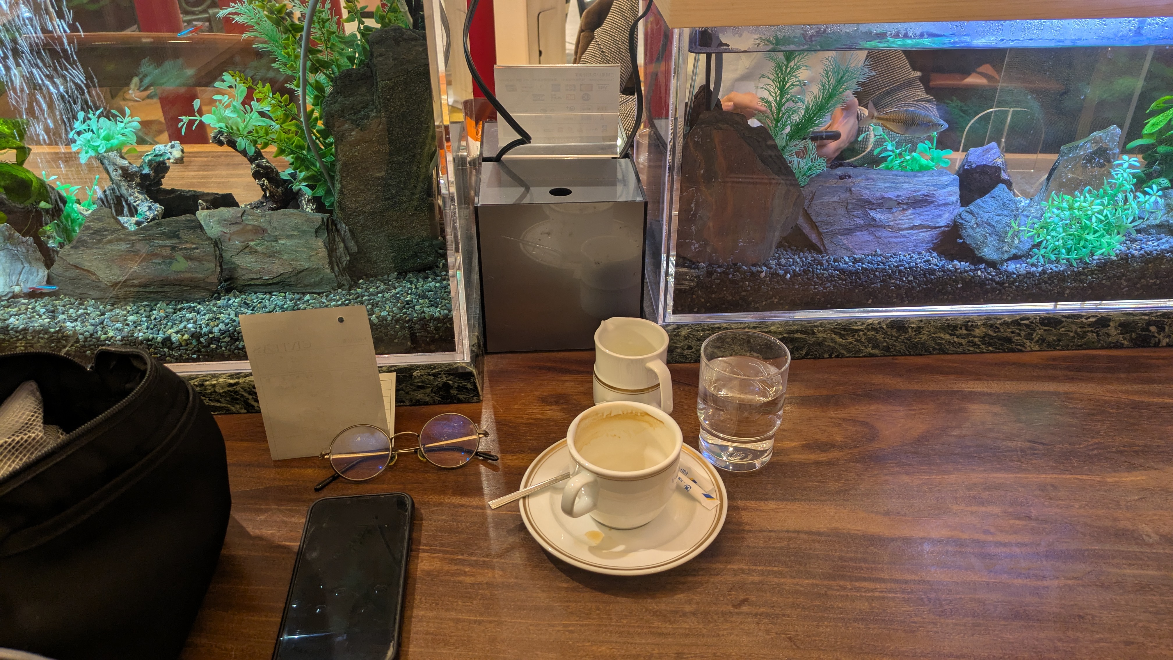 今すぐお問い合わせを！