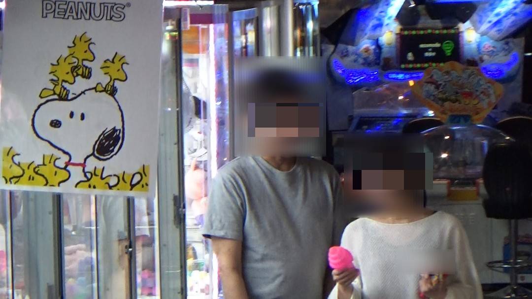 成功事例のご紹介