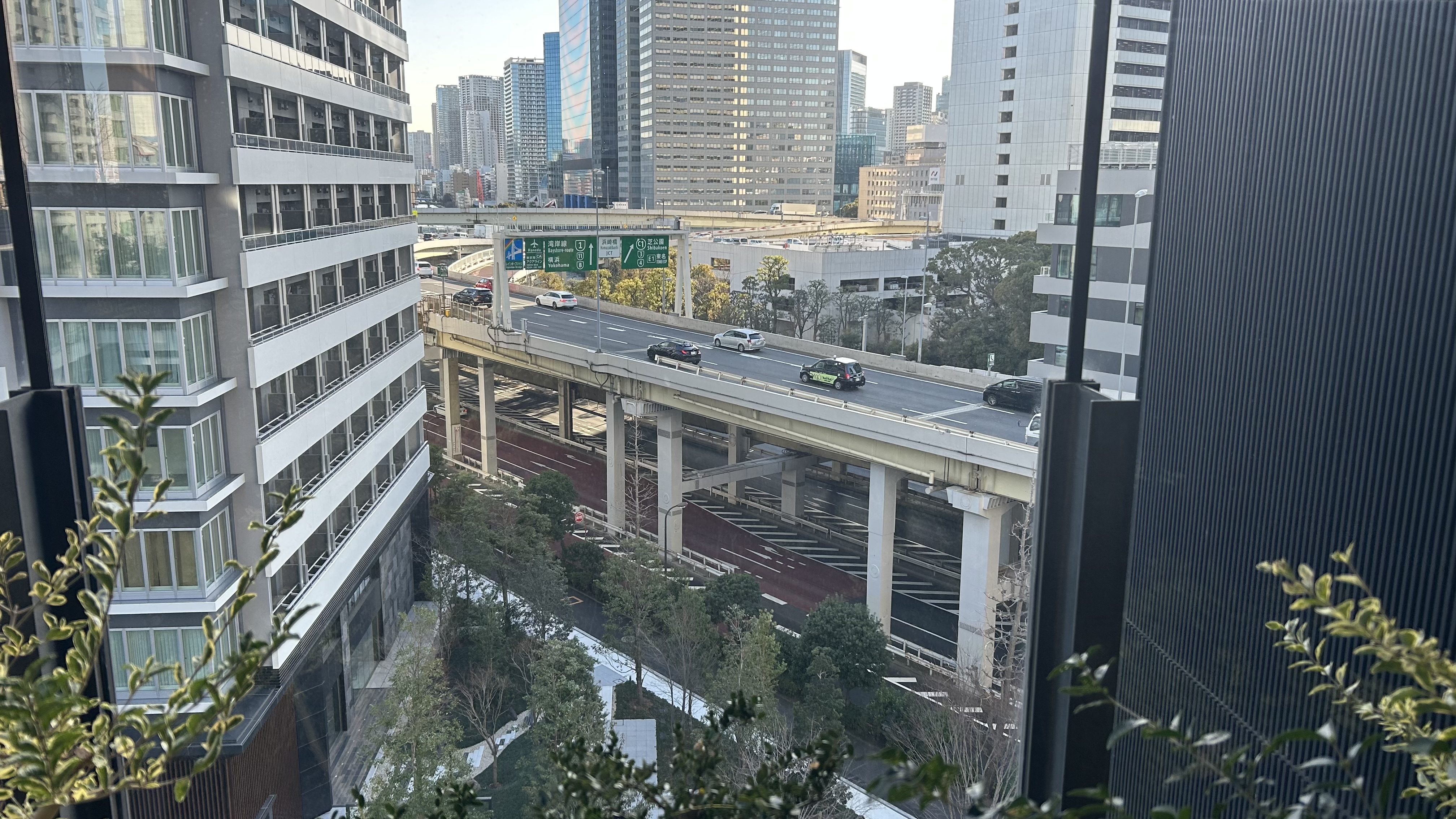2. あつはま探偵事務所の信頼性