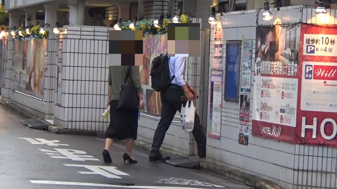 まずは無料相談を！